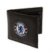 Chelsea FC Embroidered Wallet - Excellent Pick