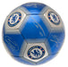 Chelsea FC Football Signature - Excellent Pick
