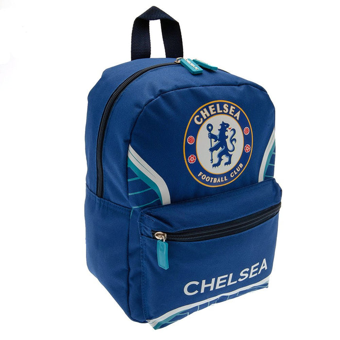 Chelsea FC Junior Backpack FS - Excellent Pick