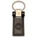 Chelsea Fc Leather Key Fob - Excellent Pick