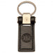 Chelsea Fc Leather Key Fob - Excellent Pick