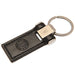 Chelsea Fc Leather Key Fob - Excellent Pick