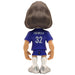 Chelsea FC MINIX Figure 12cm Cucurella - Excellent Pick