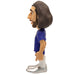 Chelsea FC MINIX Figure 12cm Cucurella - Excellent Pick