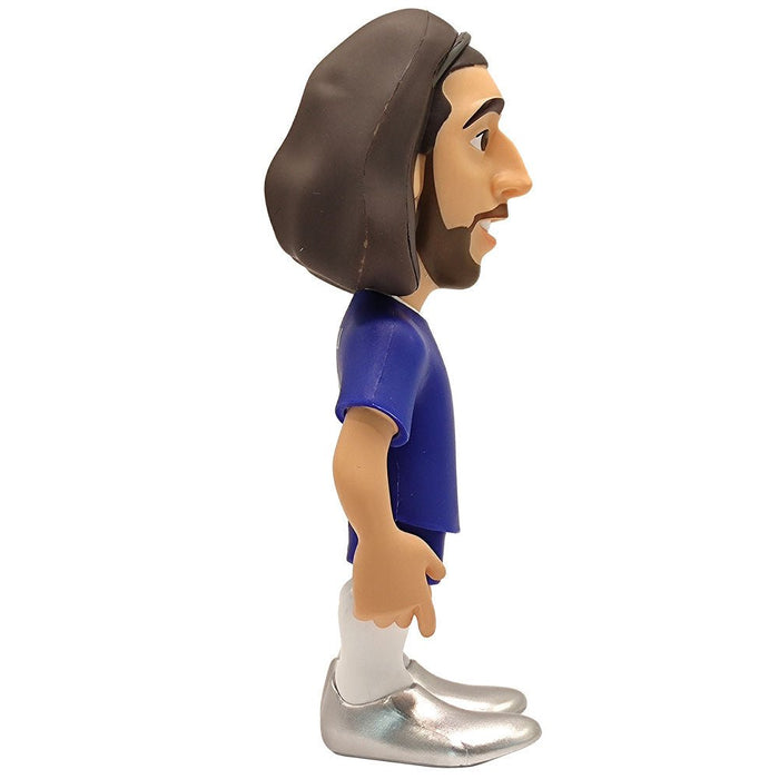 Chelsea FC MINIX Figure 12cm Cucurella - Excellent Pick