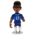 Chelsea FC MINIX Figure 12cm Sterling - Excellent Pick