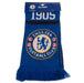 Chelsea FC Scarf NR - Excellent Pick