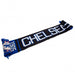 Chelsea FC Scarf NR - Excellent Pick