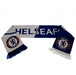 Chelsea FC Scarf VT - Excellent Pick