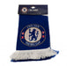 Chelsea FC Scarf VT - Excellent Pick