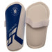 Chelsea Fc Shin Pads Youths - Excellent Pick