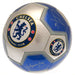 Chelsea FC Sig 26 Football - Excellent Pick