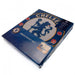 Chelsea FC Single Duvet Set PL - Excellent Pick