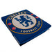 Chelsea FC Single Duvet Set PL - Excellent Pick