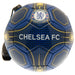 Chelsea FC Size 2 Skills Trainer - Excellent Pick