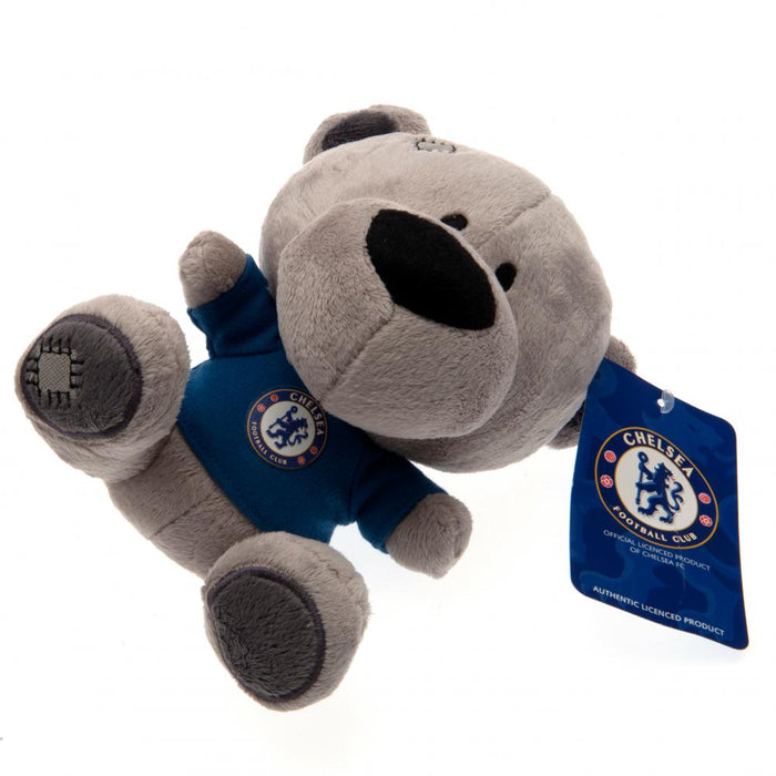 Chelsea FC Timmy Bear - Excellent Pick