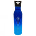 Chelsea FC UV Metallic Drinks Bottle - Excellent Pick