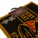 Cobra Kai Doormat - Excellent Pick