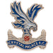 Crystal Palace FC Badge - Excellent Pick