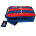 Crystal Palace FC Kit Lunch Bag - Excellent Pick