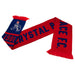 Crystal Palace FC Scarf NR - Excellent Pick