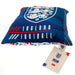 England FA Cushion - Excellent Pick