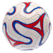 England FA Football CW - Excellent Pick