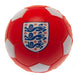 England FA Stress Ball - Excellent Pick