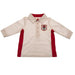 England RFU Rugby Jersey 3-6 Mths RB - Excellent Pick