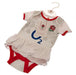 England RFU Tutu 12/18 mths - Excellent Pick