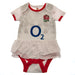 England RFU Tutu 12/18 mths - Excellent Pick