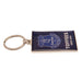 Everton FC Deluxe Keyring - Excellent Pick