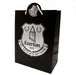 Everton FC Gift Bag - Excellent Pick