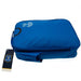 Everton FC Kit Lunch Bag - Excellent Pick