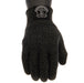Everton FC Luxury Touchscreen Gloves Youths - Excellent Pick