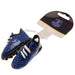 Everton FC Mini Football Boots - Excellent Pick