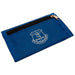 Everton Fc Nylon Wallet Cr - Excellent Pick