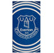 Everton FC Towel PL - Excellent Pick