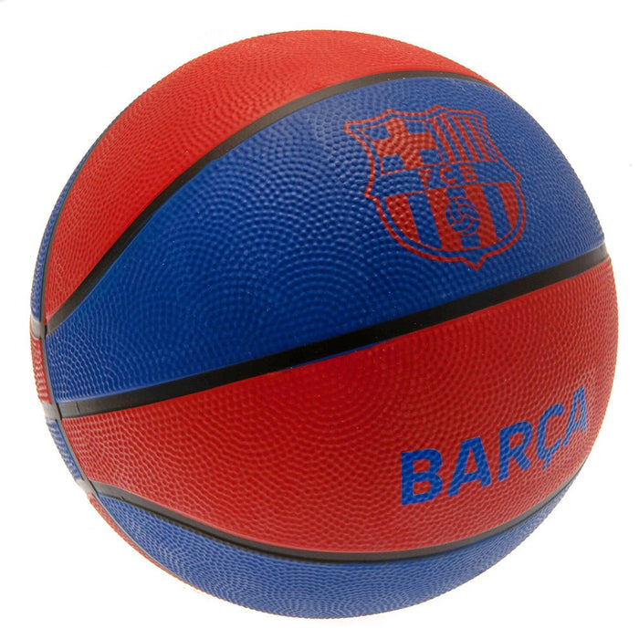 FC Barcelona Basketball - Excellent Pick