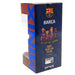 FC Barcelona MINIX Figure 12cm Lewandowski - Excellent Pick