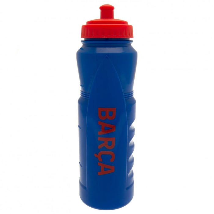 FC Barcelona Sports Drinks Bottle - Excellent Pick