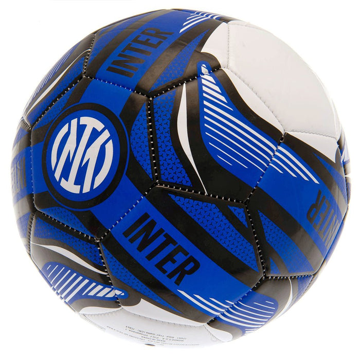 FC Inter Milan Football - Excellent Pick