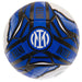 FC Inter Milan Football - Excellent Pick