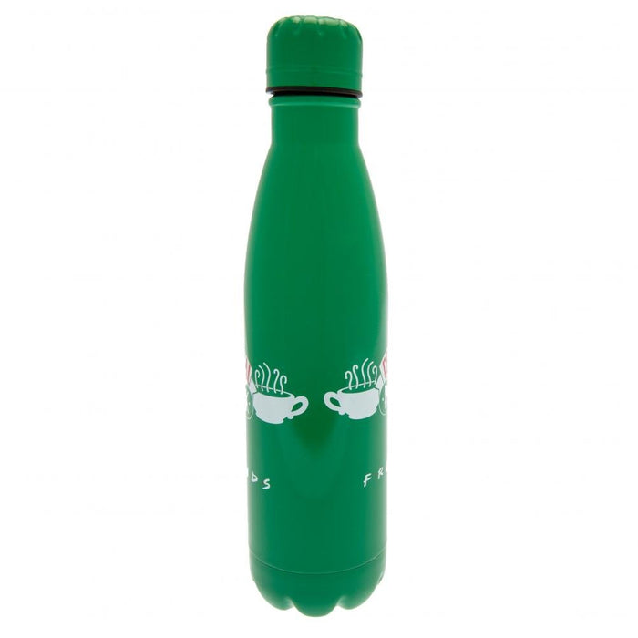 Friends Thermal Flask - Excellent Pick