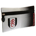 Fulham FC Pencil Case - Excellent Pick
