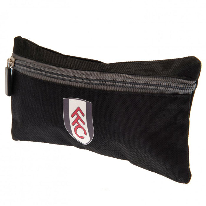 Fulham FC Pencil Case - Excellent Pick