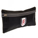 Fulham FC Pencil Case - Excellent Pick