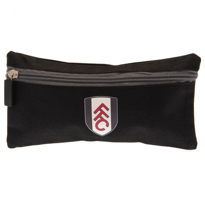 Fulham FC Pencil Case - Excellent Pick