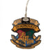 Harry Potter 2D String Lights Hogwarts - Excellent Pick