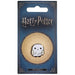 Harry Potter Badge Chibi Hedwig Owl - Excellent Pick
